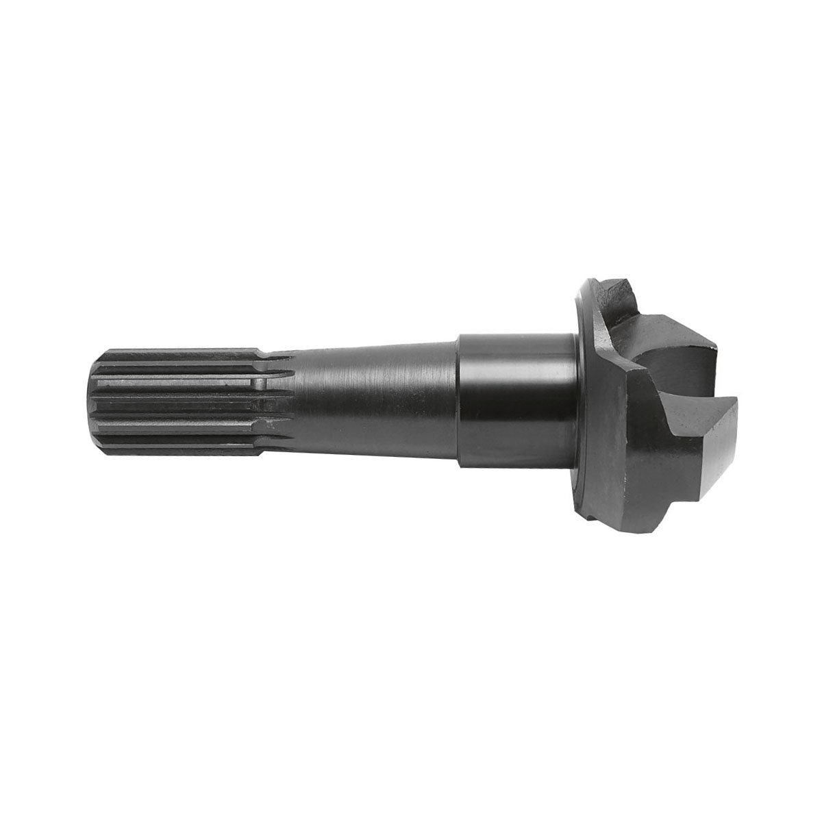 Semiaxa/planetara exterioara articulatie scurta fata L=178,5 U-651 DT 42.55.508
